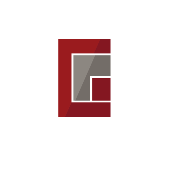 Cornell Policy Group Manual - Home